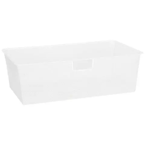 Elfa 136290 Meshback Säker betalning